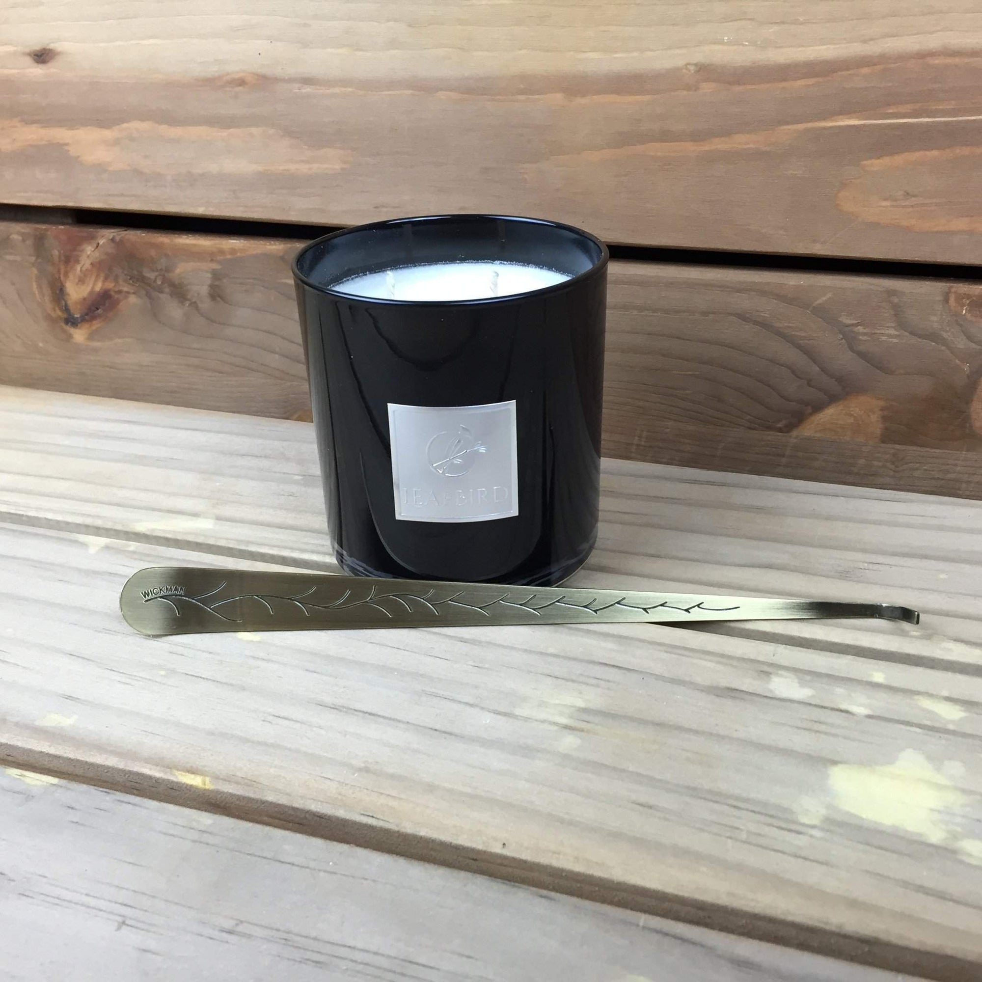 wick dipper