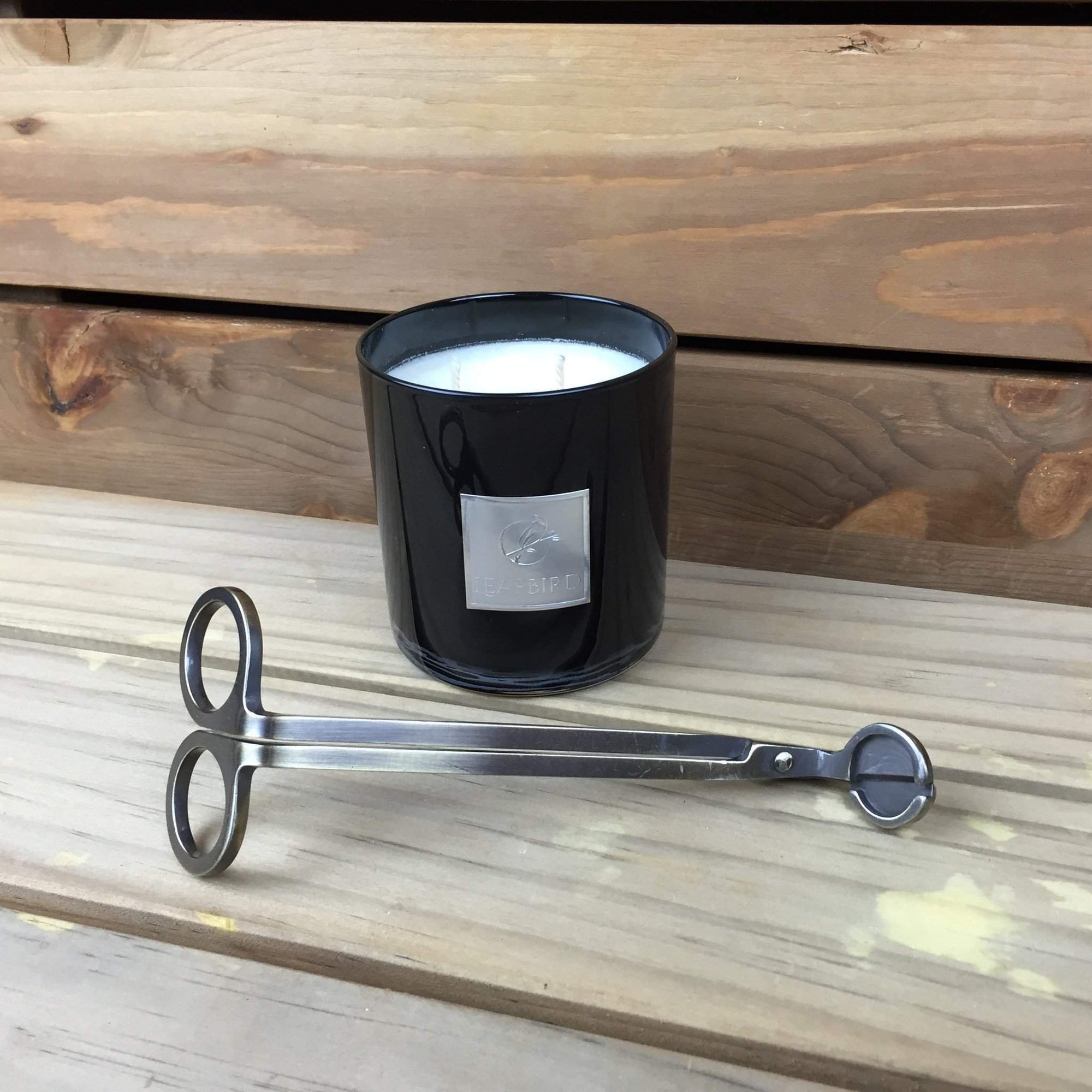 wick trimmer - 1
