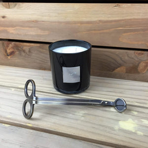 wick trimmer - 1